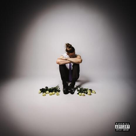 corridors cover art