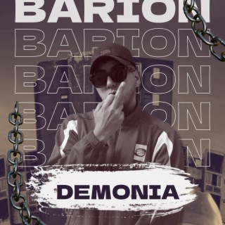 Barion