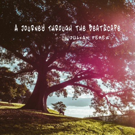 Cobre cover art