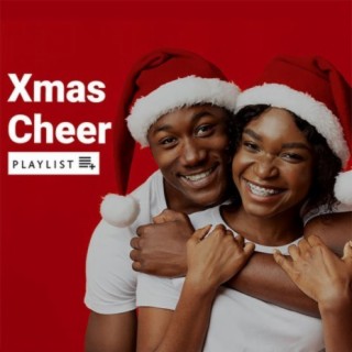Xmas Cheer