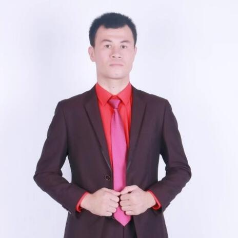 Undak Dig Ning Nima Dig Ning