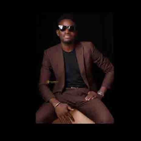 Na Yarda cover art