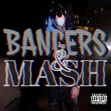 Bangers & Mash