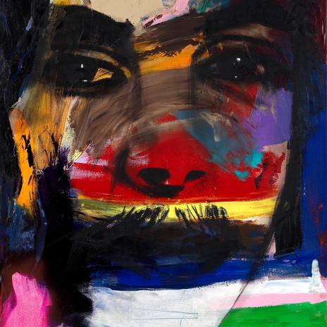 Look What You've Done to Your Brother (from ‘Let’s Go Dancing’ the songs of Drivin n Cryin) cover art