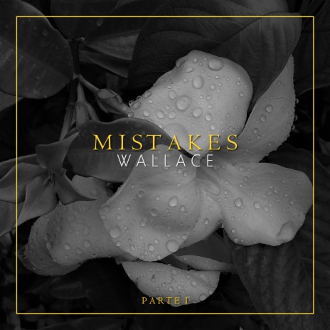Blue Eyes cover art