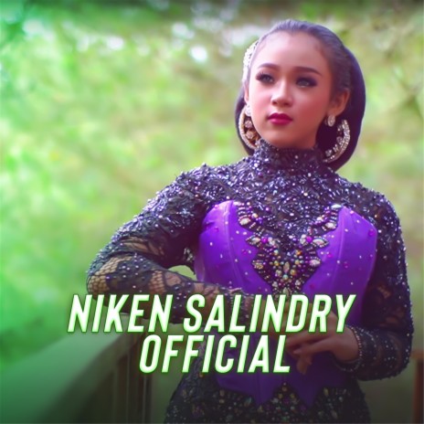 Ngomong Apik - Apik