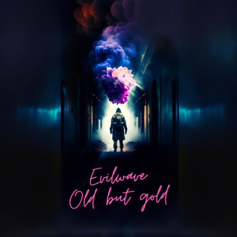 Live is Life cover art