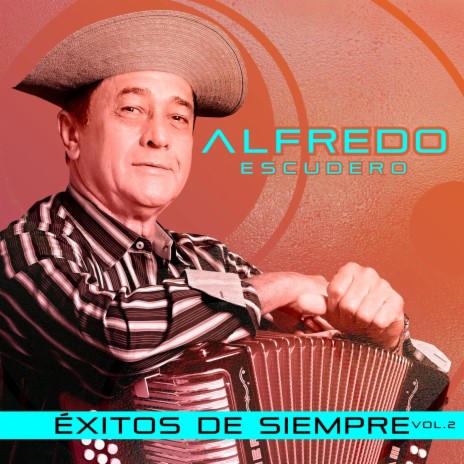 Pajarito Jardinero cover art