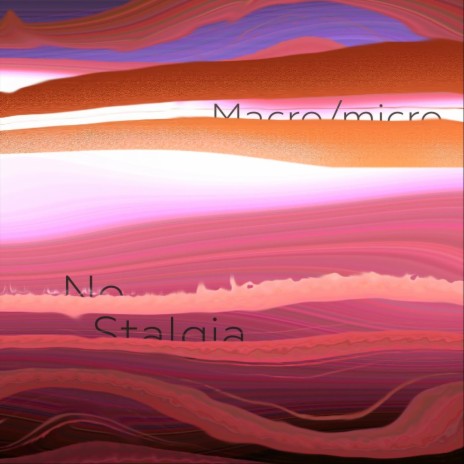 (In)voluntary Hell cover art