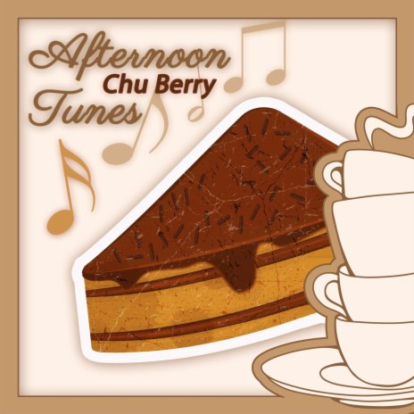 Drem Girl Part 1