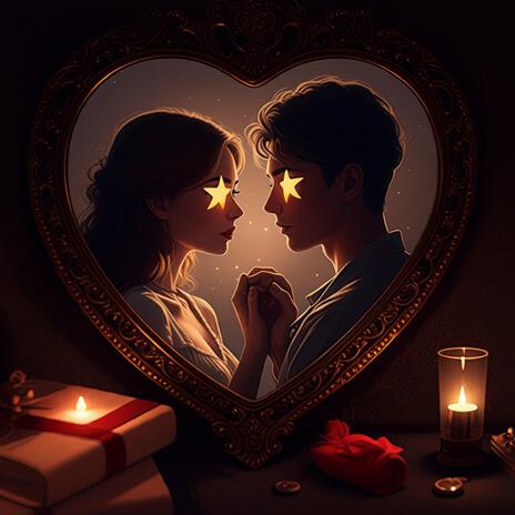 Voices of Us cover art