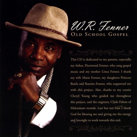 It is God
