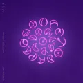 My Universe - SUGA's Remix