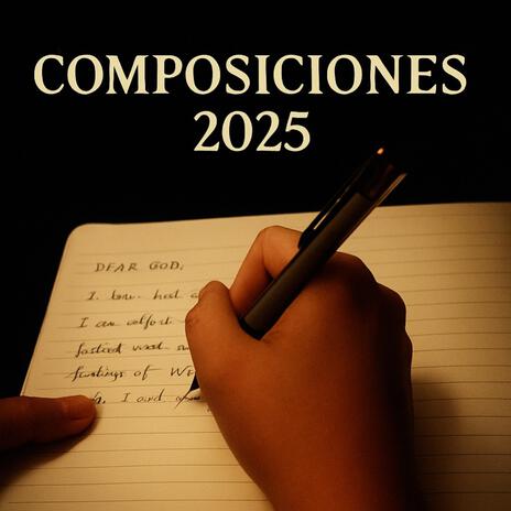 Quiero Cantar
