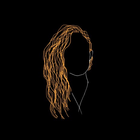 Don't Go East cover art