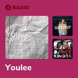 Youlee Radio