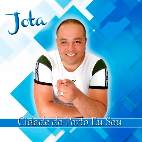 Foi Por Amor cover art