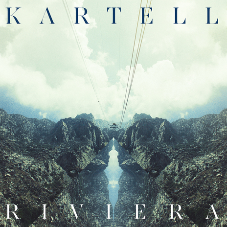 Pantera (Darius Remix)