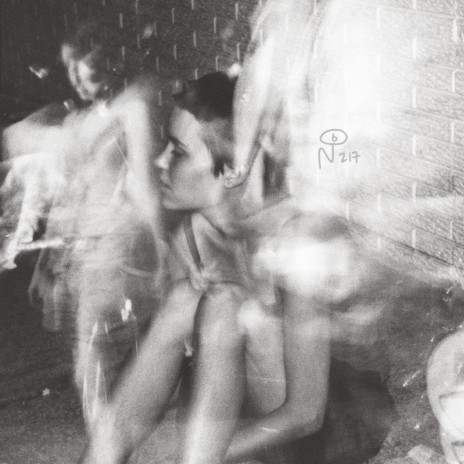 Solitaire cover art