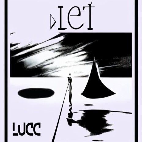 Lucc - Let