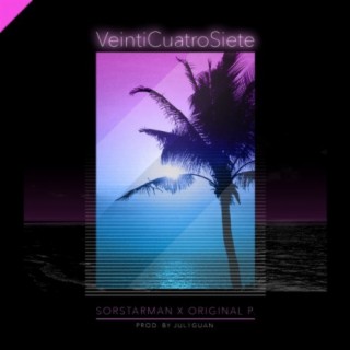 Sorstarman