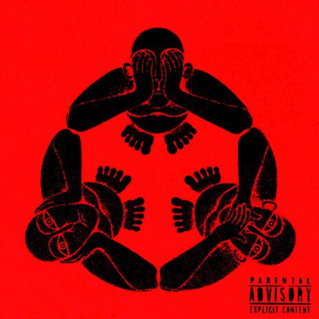 follow follow cover art