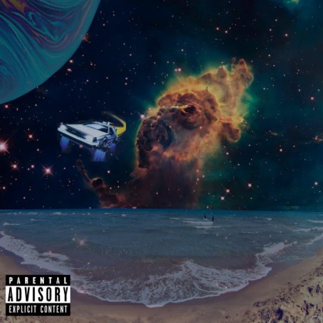 DND ft. jusstheloyal