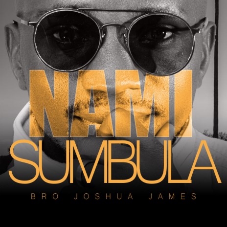 Namisumbula