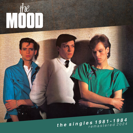 I'm Coming Home (Bonus Track) (Remastered 2024)