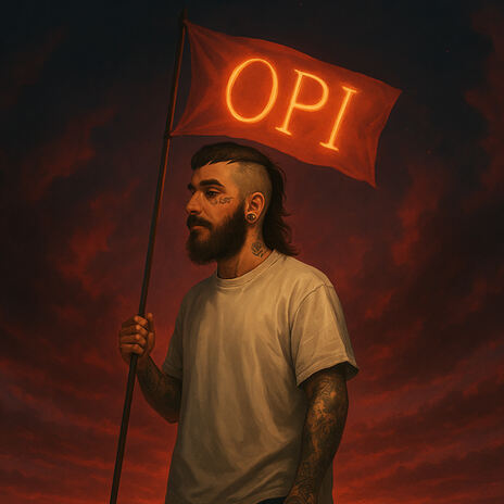 Ekoms cover art