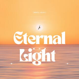 Mindful-Visuals