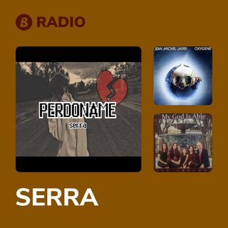 SERRA Radio