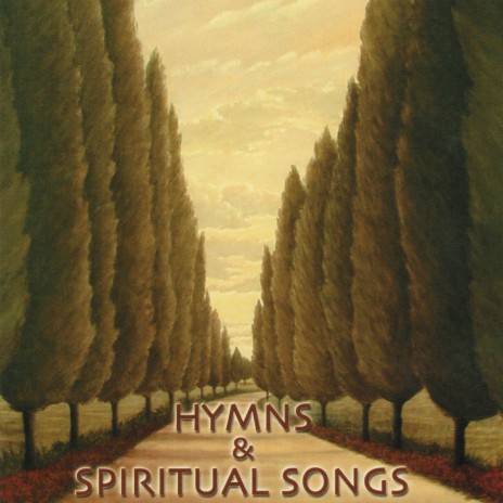 Worship You ft. Cathy Riso cover art