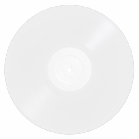 Something To Believe ft. YoungTears cover art