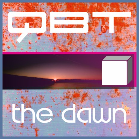 After Love cover art