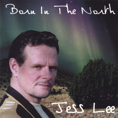 Let Love Fly cover art