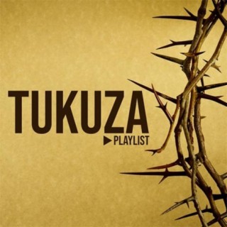 Tukuza