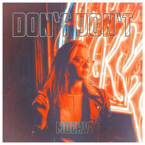 Don't Don't