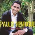 Mover do Espírito