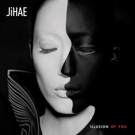 All the Same cover art