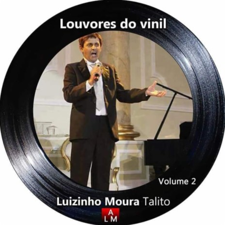 Quem É Este