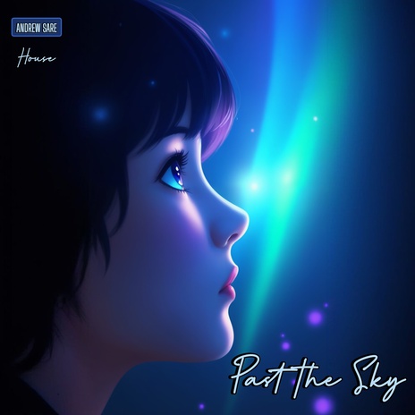 Past the Sky