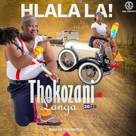 Ngizovula icala ft. Mjikelo