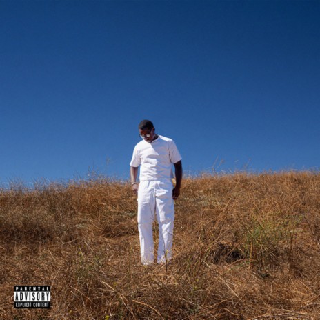 PROPHECY cover art