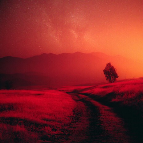 Drowning Love (Dark Ambient, Sped Up) ft. chillsoul. & Mr Demon cover art