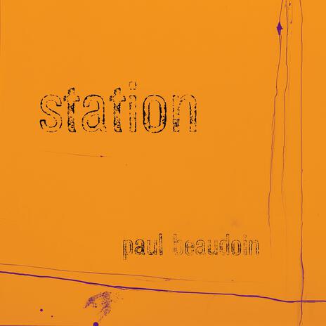 the happiest music in the saddest room cover art
