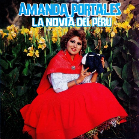 Tu Ausencia cover art