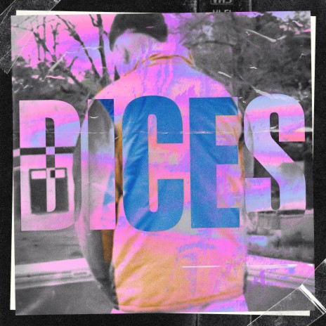 Dices