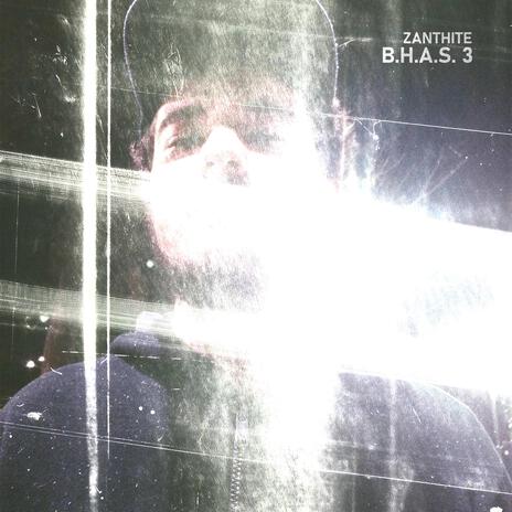 Böyle Hayatın Ana Skm 3 cover art