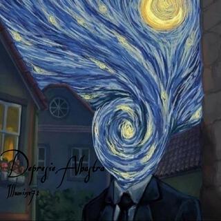 Illuminv71